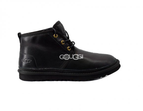  - 0155BLK