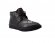  - 0155BLK