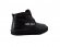  - 0155BLK