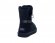 Kids Bailey Button Bling Black
