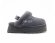 FUNKETTE SLIPPER - Grey - 40