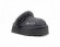 FUNKETTE SLIPPER - Grey - 40
