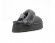 FUNKETTE SLIPPER - Grey - 40