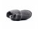 FUNKETTE SLIPPER - Grey - 40