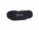 FUNKETTE SLIPPER - Grey - 40