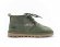 Neumel - Burnt Olive - 37