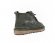Neumel - Burnt Olive - 37