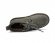 Neumel - Burnt Olive - 37