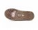 Neumel - Burnt Olive - 37