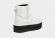 UGG Classic Mini Platform Matte - 41