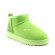 Ugg Ultra Mini Green