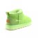 Ugg Ultra Mini Green