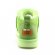 Ugg Ultra Mini Green