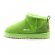 Ugg Ultra Mini Green