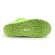 Ugg Ultra Mini Green