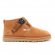 Men's Neumel Quickclick Chukka Chestnut