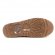 Men's Neumel Quickclick Chukka Chestnut