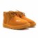 Neumel - California Poppy