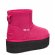 UGG Classic Mini Platform Radish - 37
