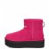 UGG Classic Mini Platform Radish - 37