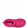 UGG Classic Mini Platform Radish - 37