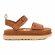 Ugg Goldenstar Sandal Chestnut - 38