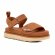 Ugg Goldenstar Sandal Chestnut - 38