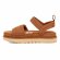 Ugg Goldenstar Sandal Chestnut - 38