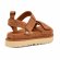 Ugg Goldenstar Sandal Chestnut - 38