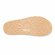 Ugg Goldenstar Sandal Chestnut - 38