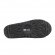 Men's Tasman Clog Slippers Black - 42