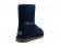 Classic Short Navy