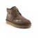 Neumel Boots Capuchino