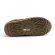 Neumel Boots Capuchino