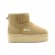 Ugg Classic Mini Platform Sand