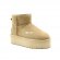 Ugg Classic Mini Platform Sand