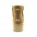 Ugg Classic Mini Platform Sand