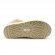 Ugg Classic Mini Platform Sand