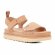 Ugg Goldenstar Sandal Sand - 39