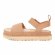 Ugg Goldenstar Sandal Sand - 39