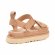 Ugg Goldenstar Sandal Sand - 39