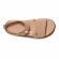 Ugg Goldenstar Sandal Sand - 39