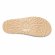 Ugg Goldenstar Sandal Sand - 39