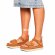 Ugg Goldenstar Sandal Sand - 39
