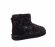 Mini Sparkle Graffiti Black - 38