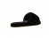 Fluff Slide Slippers Chocolate - 39