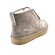 Neumel Boots Flex Capuchino