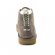 Neumel Boots Flex Capuchino