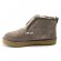 Neumel Boots Flex Capuchino