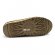 Neumel Boots Flex Capuchino